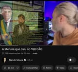 GuYINNCXUAAe4mc
