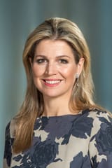 Koningin-maxima-okt-15-s