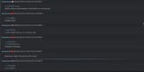 Screenshot 2025-06-26 at 21-45-14 (0) _int_ - _شأشأ__mena_ - International - 4chan