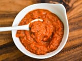 __opt__aboutcom__coeus__resources__content_migration__serious_eats__seriouseats.com__recipes__images__2013__09__20130903-265217-ajvar-e5097e43dd1a4ca7ba451d70ff1b1fea