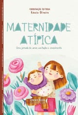 maternidade_atipica_2990_1_3fd7d4c3e308231fe2739c8c363a054b