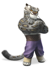 Tai_lung_icon