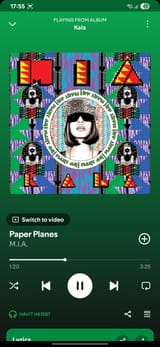Screenshot_20250626_175506_Spotify