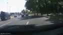 Mov00075(1).mkv_20250626_225956_thumb.jpg