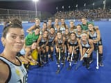 las-leonas-3
