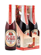 fruli