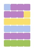Screenshot 2025-06-27 at 0.06.24