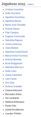 leonas2
