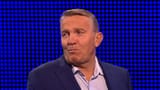 8b49d0d4da76-the-chase-bradley-walsh-rude-itv-3-2596676091