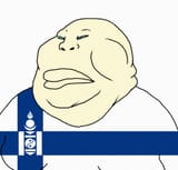 80775 - SoyBooru