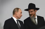berellazarvladimirputin-1433502266