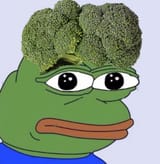 1737050944247984