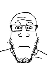 wojak-soyjak