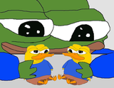 1734148341015185