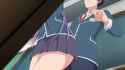 dry humping_thumb.jpg