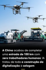 0973365765