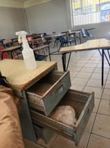 IMG_20250626_143556