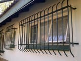 BurglarBars_216722