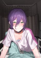 1730904249751643