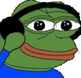 pepe-jam-frog