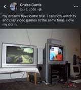 4382998