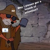 1748983507377553
