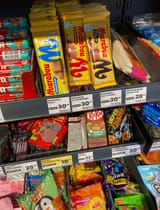 IMG_20250626_161445