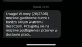 105B23E3-DCCB-4570-B6A8-C2B9857B237B-79226-000010B37ACAB411