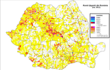 Țiganii_din_2011