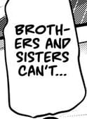 brothers_and_sisters_cant_兄妹_きっす_Ani_Imo_S2_Kiss_Sibling_S2_Kiss_id481263_by_あいらんどう_pg19