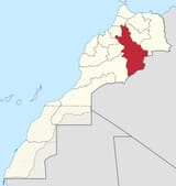 langfr-800px-Meknes-Tafilalet_in_Morocco_(de-facto).svg