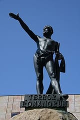 Viriato_-_Zamora_(Terror_Romanorum)