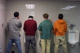 urinal-etiquette
