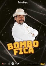 bombo-fica-330x467-1-r43zt0pi10kb33ssd6pe2lyw4tivmhu0hpanaff0se