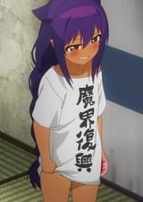 1729054531011351