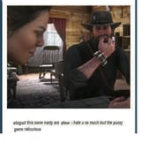 marston1