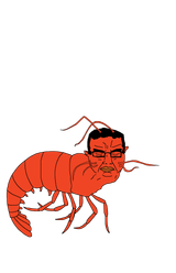 1750646187106113