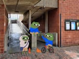 ApuYouths