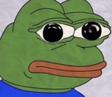 1737852735208223