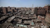 egypt_houses