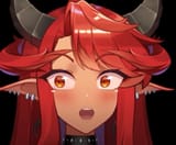 163957823954