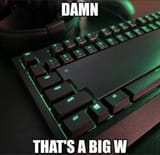 16349230589224