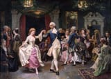 gwdance