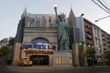 5961_new-york-casino-san-luis