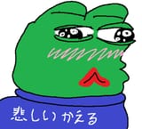 1733101841486335