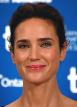 Jennifer_Connelly_2010_TIFF
