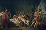 1200px-Madrazo_Viriatus_HighRes