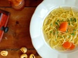 Clear+Beef+Broth+20