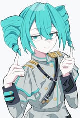 1732178183072604