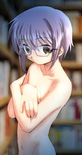 __nagato_yuki_suzumiya_haruhi_no_yuuutsu_drawn_by_unno_hotaru__7511fd555dbdc0061022ceffce96cd7a